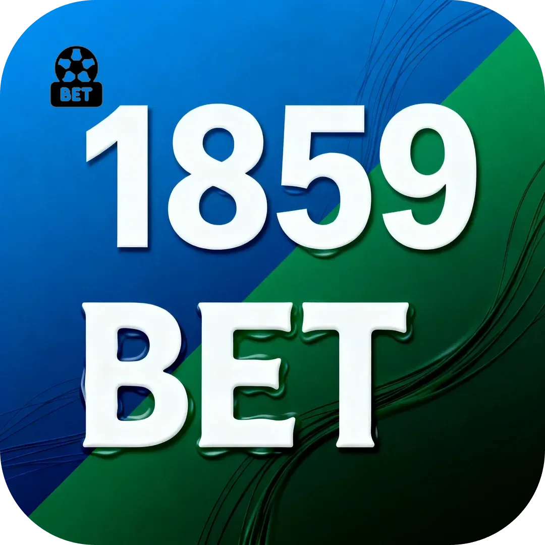Apostas esportivas da 1859bet com odds competitivas