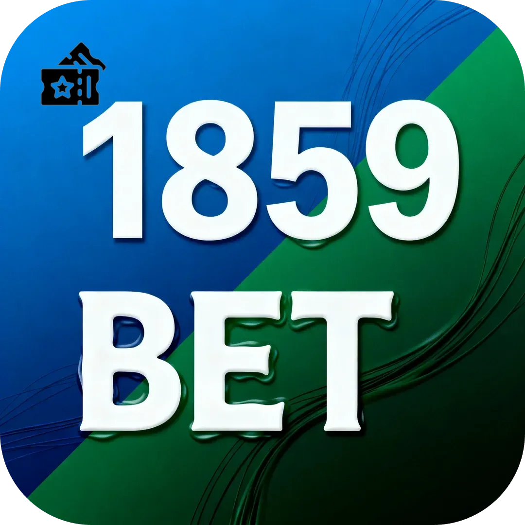Jogos de loteria online na 1859bet